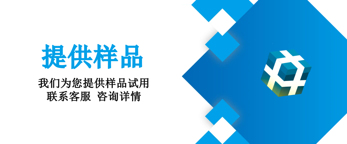 68215ec5402b2.png 645a125e83772.png